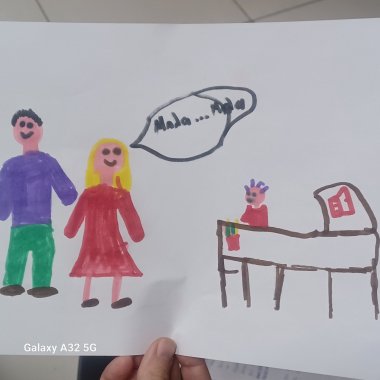 Απολογισμός συνατήσεων για τον εκφοβισμό